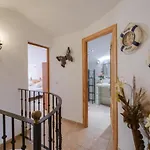 Villa Lavanda-Rentallorca
