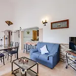 Villa Lavanda-Rentallorca