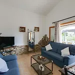 Villa Lavanda-Rentallorca