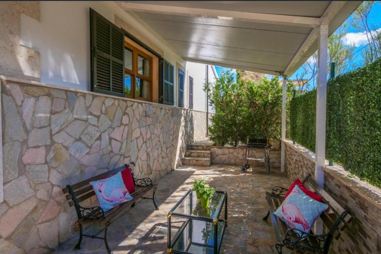 Holiday home Lavanda
