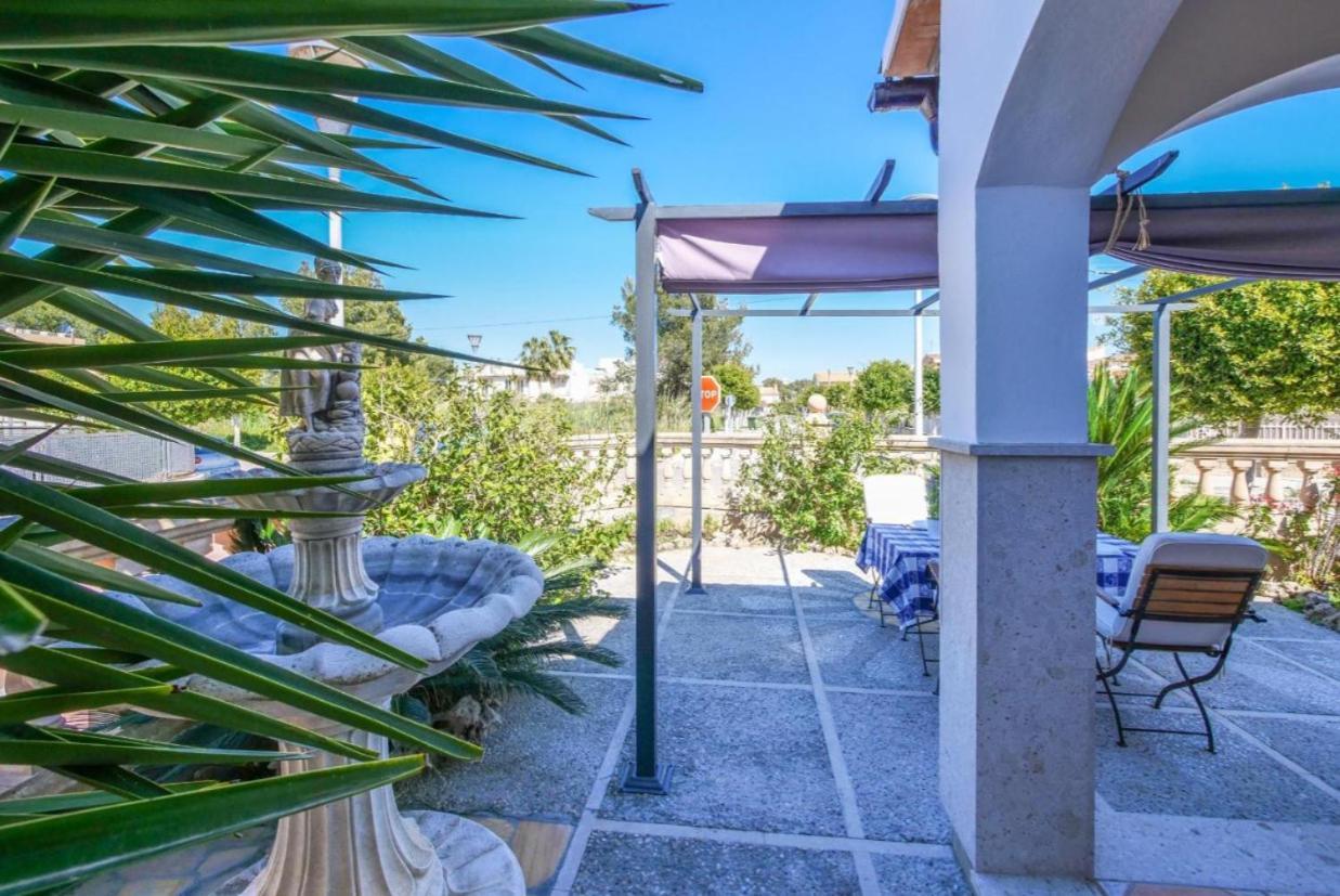 Lavanda Holiday home *
