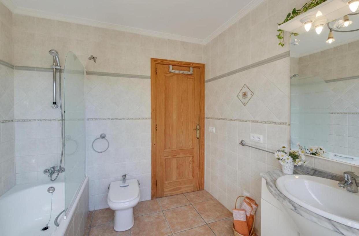 Holiday home Lavanda Alcudia (Mallorca)
