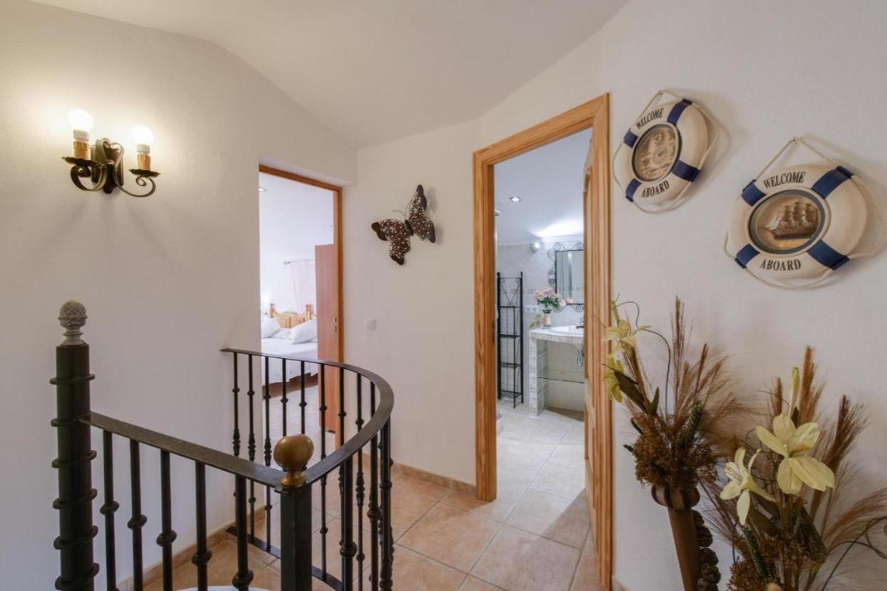 Lavanda Holiday home *