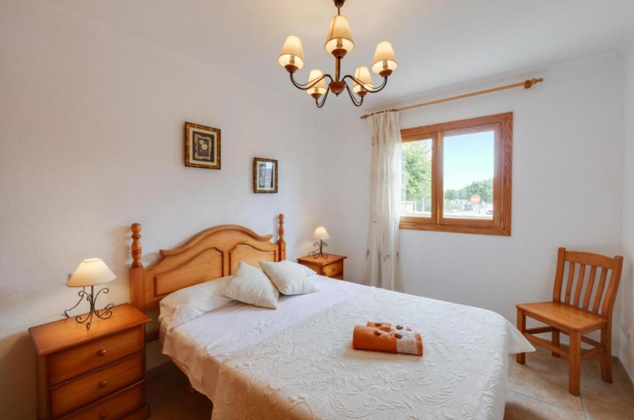 Lavanda Holiday home *