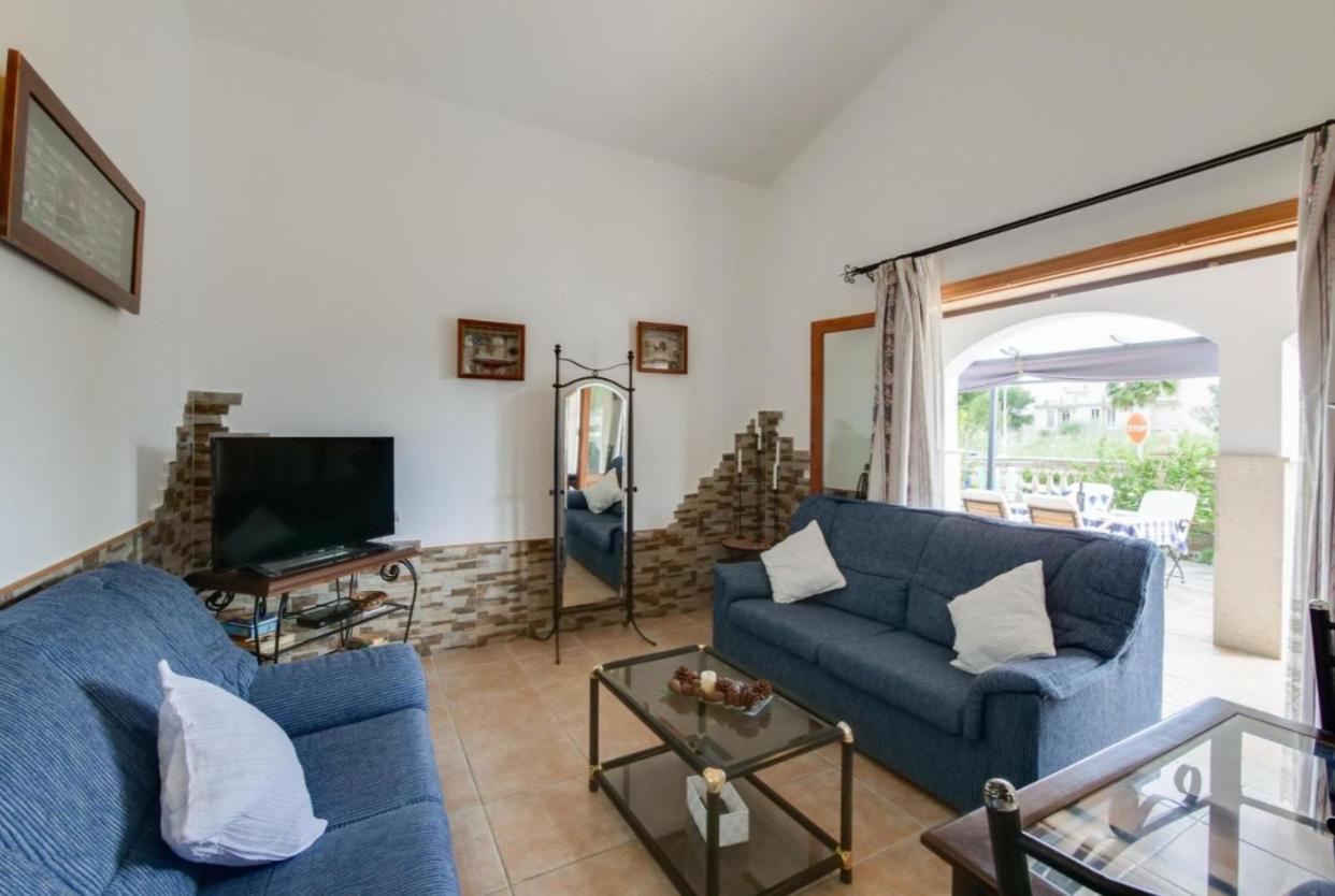 Lavanda Holiday home